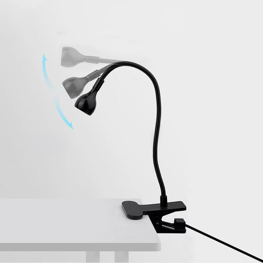 Lámpara de curado de pegamento de uñas de poloshine